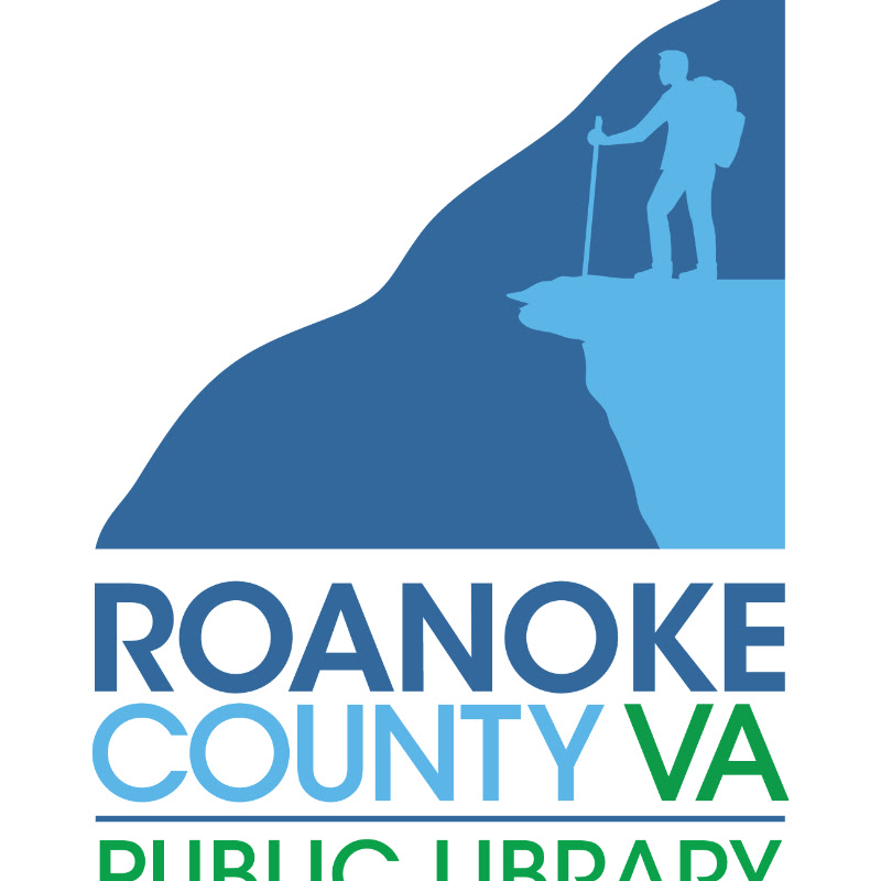 Roanoke County Public Library