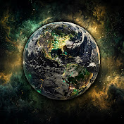 Hidden Earth