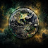 ikcY8-pt41Q-channel-avatar-Hidden Earth