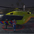 6Rj7BsrhR7M-channel-avatar-[FRP] Easthome 