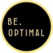 Be Optimal