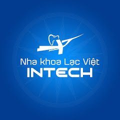 Nha Khoa Lạc Việt Intech Trồng Răng Implant