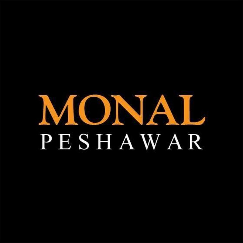 Monal Square Peshawar