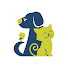 j8KoWmzQwQI-channel-avatar-Cute Pets - Musica Relajante Para Mascotas