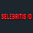 Selebritis ID