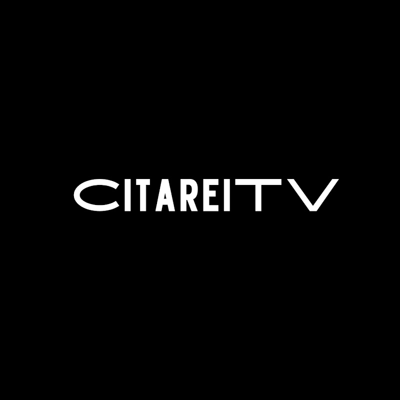 CitareiTV