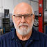 6B9_A_Sobjo-channel-avatar-JHON Outboards