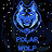 @PolarWolf-k7q