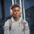 @IsmaelIlunga-f7g