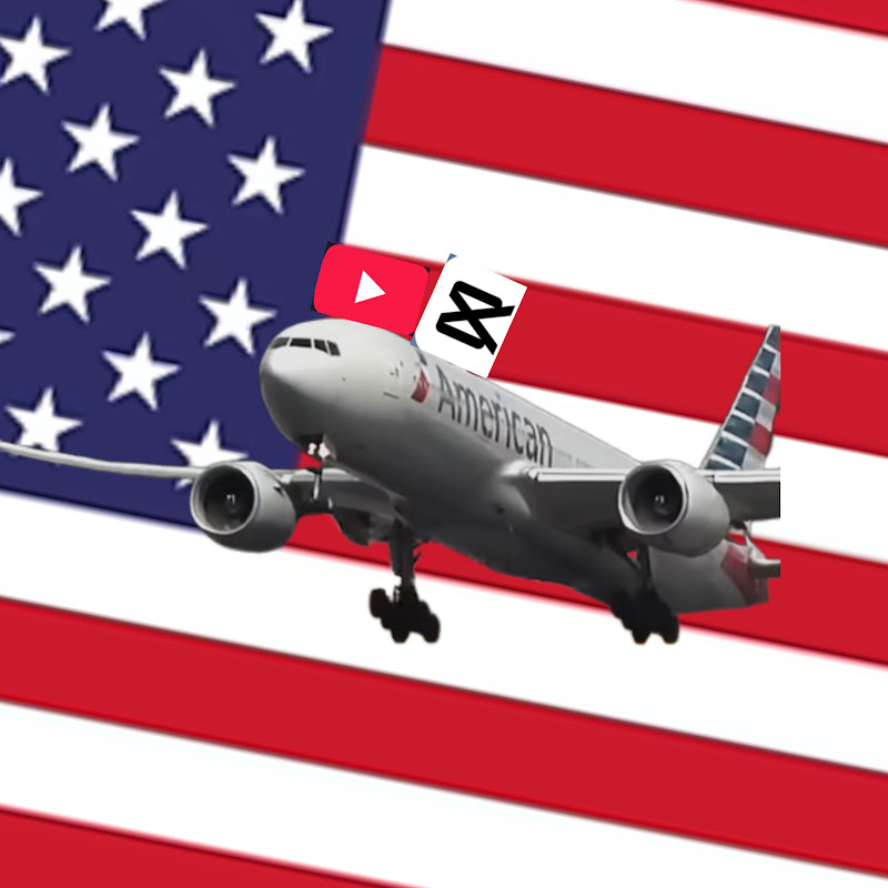 Avgeek_Ry