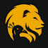 F15ifIkskzg-channel-avatar-SACA