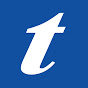 Taylor Chevrolet logo