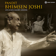Bhimsen Joshi - Topic