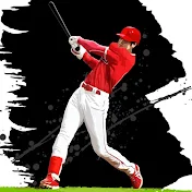 プロ野球ラボ