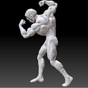 SimpleFit