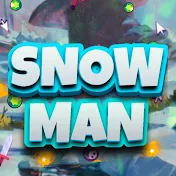 Snowman Fun