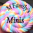 tfZPe_ZahdY-channel-avatar-M family's minis