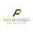 PROFINISH Fire Protection