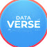 R_CMdo2jvE8-channel-avatar-Data Verse
