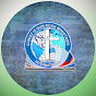 Channel Logo