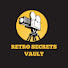 OkY7MxM5gZs-channel-avatar-Retro Secrets Vault