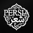 2-azMmYMhk0-channel-avatar-Persian Poetry | شعر پارسی