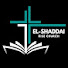 d7rtYNstko4-channel-avatar-EL SHADDAI RISE CHURCH