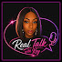 5DHAIemslCE-channel-avatar-Real Talk with Key