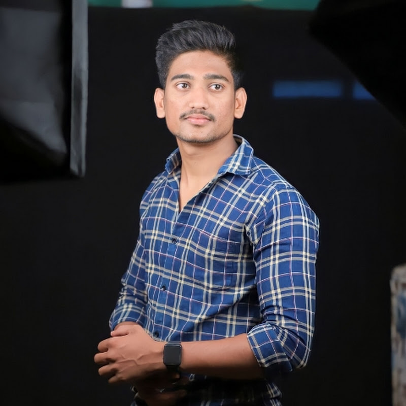 Prafull Sale