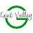 Goat Valley
