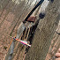 _8FxM3HxJKc-channel-avatar-DiRuzza's Custom Bows