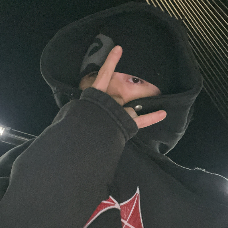호건 hogun 