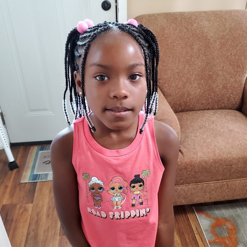 skylargASMR