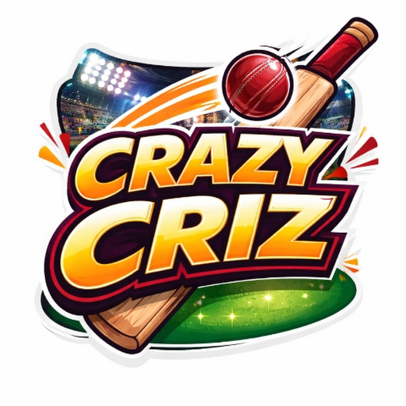 Crazy Criz🔥