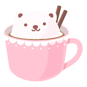 有益ガルちゃん喫茶【ゆっくりトーク】