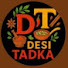 XGNg_uULulw-channel-avatar-Deshi Tadkaa