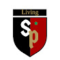 Living Style Productions logo