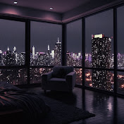 Rain City Vibes