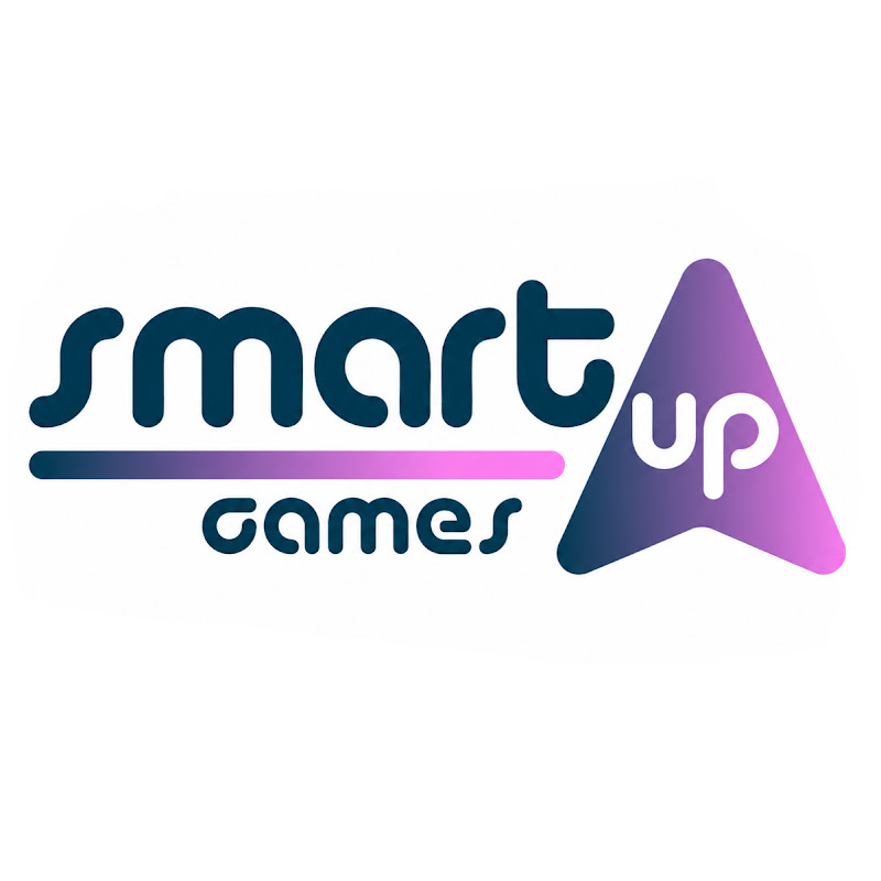SmartUpGames