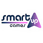 SmartUpGames