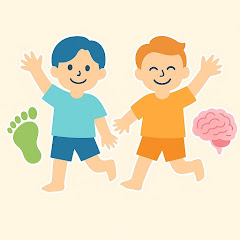 からだあそびラボアイコン画像