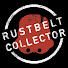 YkDRdzYF8rI-channel-avatar-Rustbelt Collector