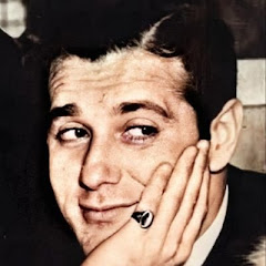 マフィアの世界@知られざる物語アイコン画像