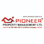 Pioneer Property Management Ltd. logo