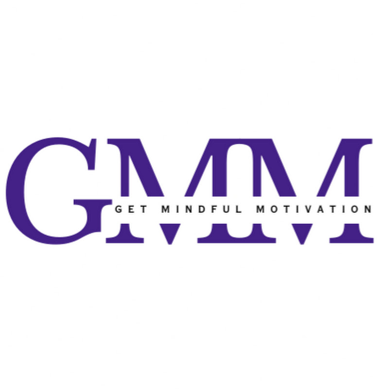 Get Mindful Motivation