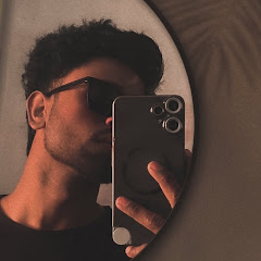 MR AZHAR 