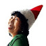 05OGNd1Rz6Q-channel-avatar-박막례 할머니 Korea_Grandma
