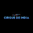 OKv4Jpgv1Gc-channel-avatar-Cirque de India