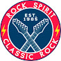 Rock Spirit logo