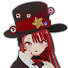 EooIjImwmYs-channel-avatar-バーチャルハスラーみなみにし -Minami Nishi-